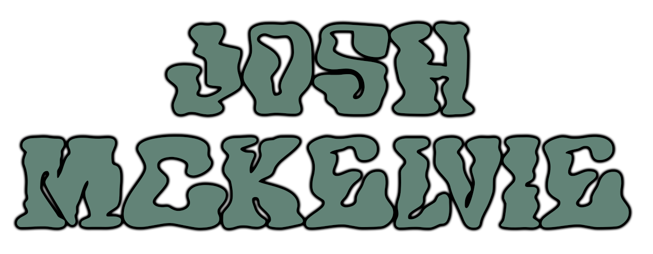 Josh Logo